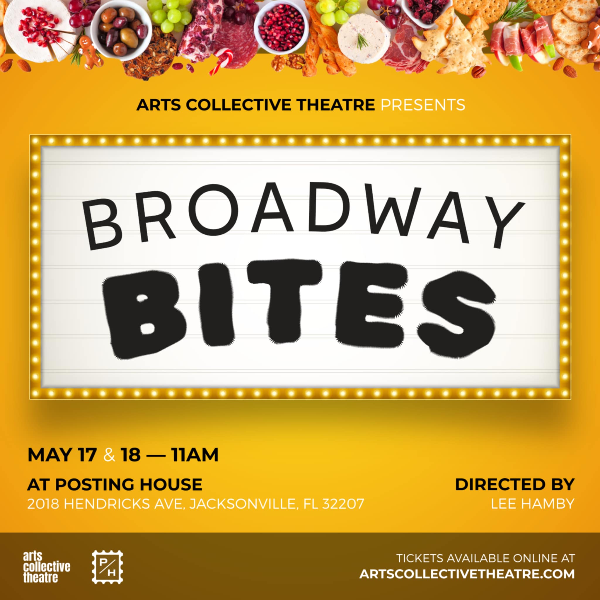 broadway-bites broadway-bites